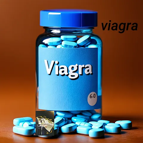 Viagra venta en mendoza